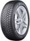 Bridgestone Blizzak LM005 235/55 R19 105H XL