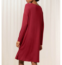 Сорочка Triumph платье Amourette NDK LSL