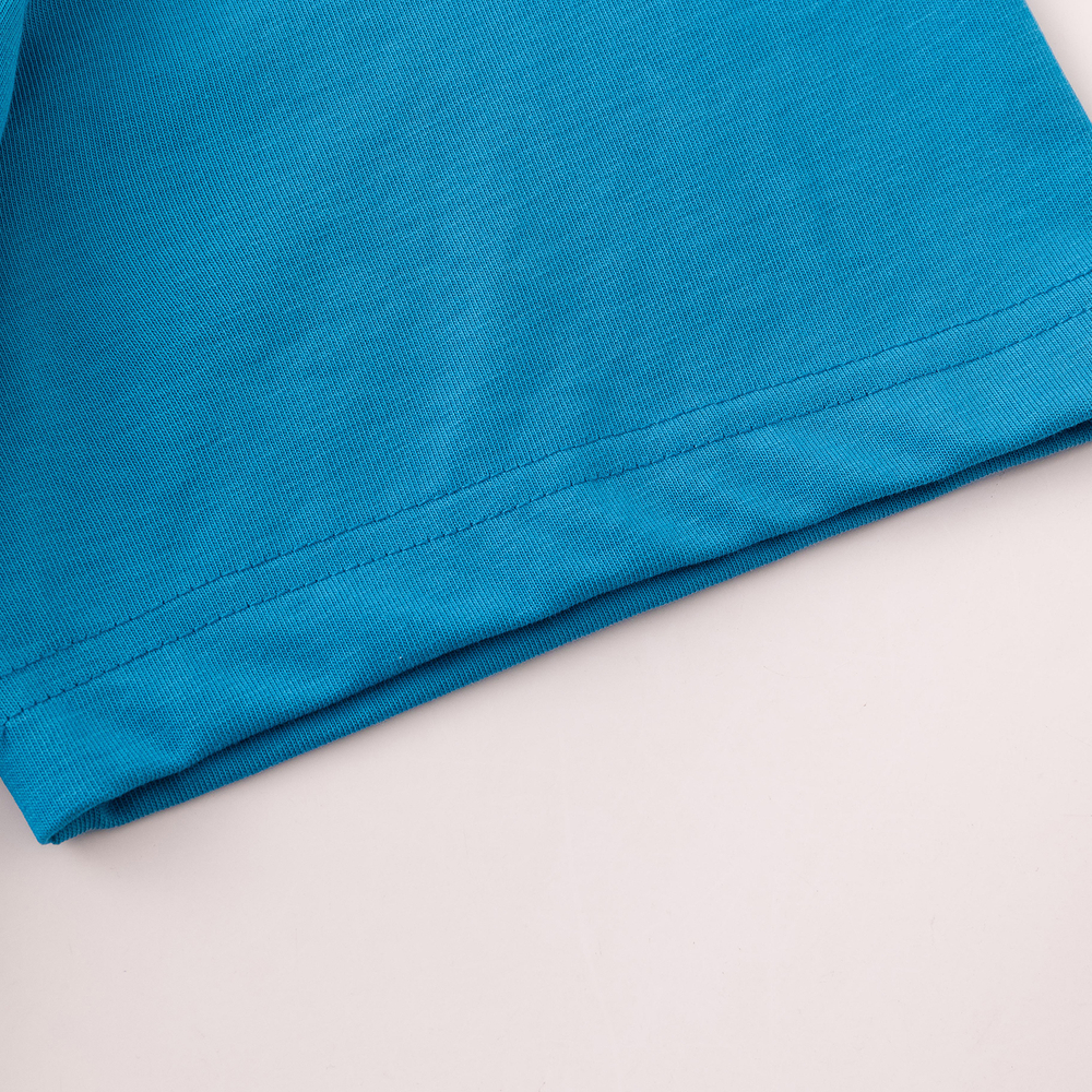 ФУТБОЛКА YMKASHIX SORONA