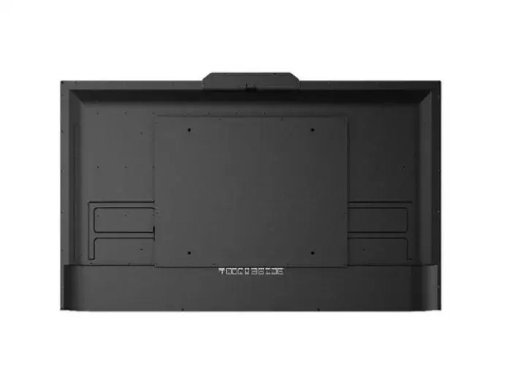 Интерактивная панель ITC DS-D5B86RB/C
