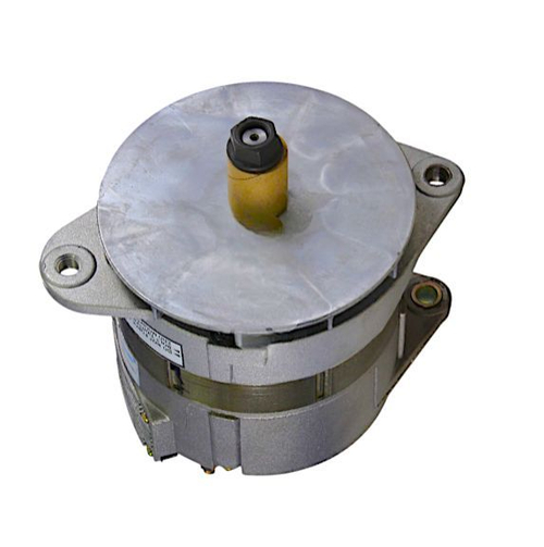 Генератор для KENWORTH, MACK ALD2995