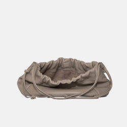 Сумка  NELLE LINEN