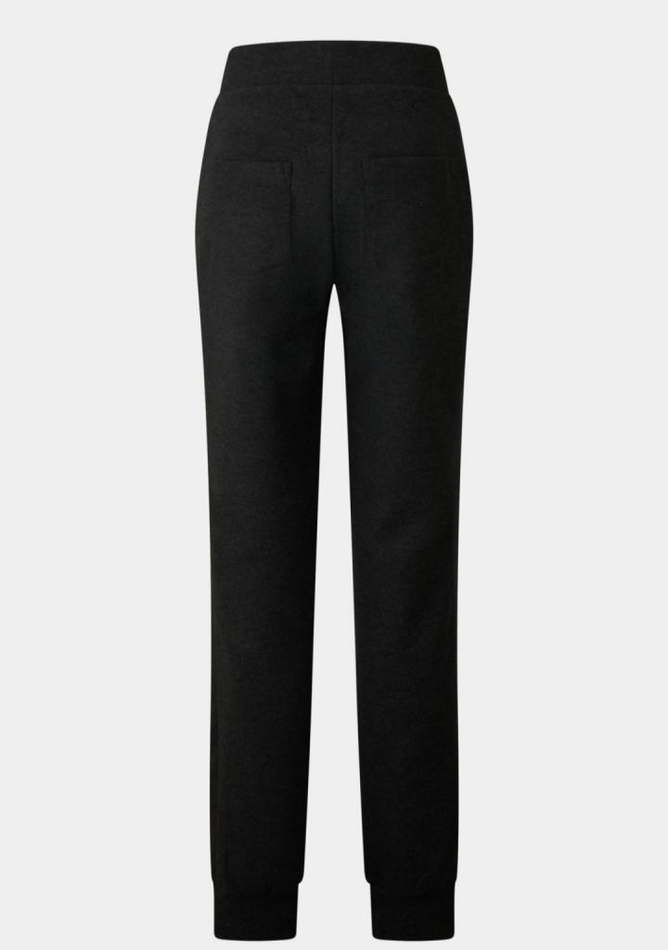 Брюки BOGNER SPORT KIMMIE в цвете антрацит
