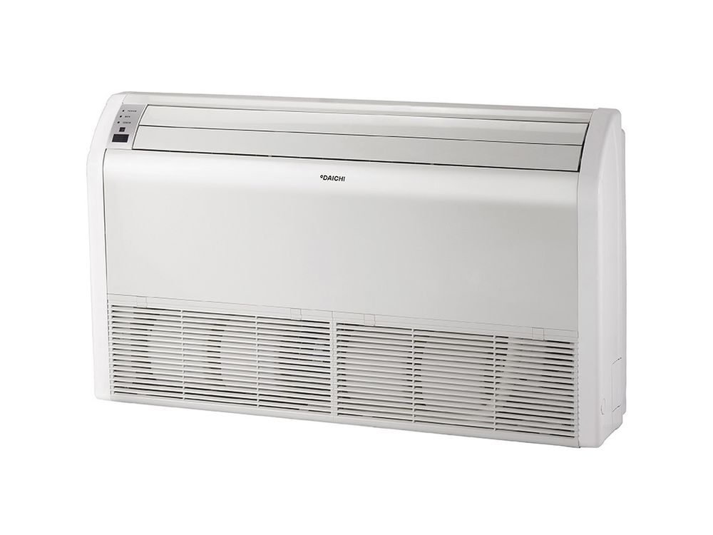 Внутренний блок DAICHI DA70AMKS1