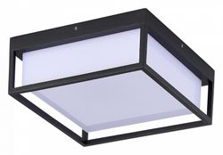 Накладной светильник ST-Luce Cubo SL9517.402.01