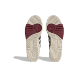 Кроссовки Adidas Originals, ID0560