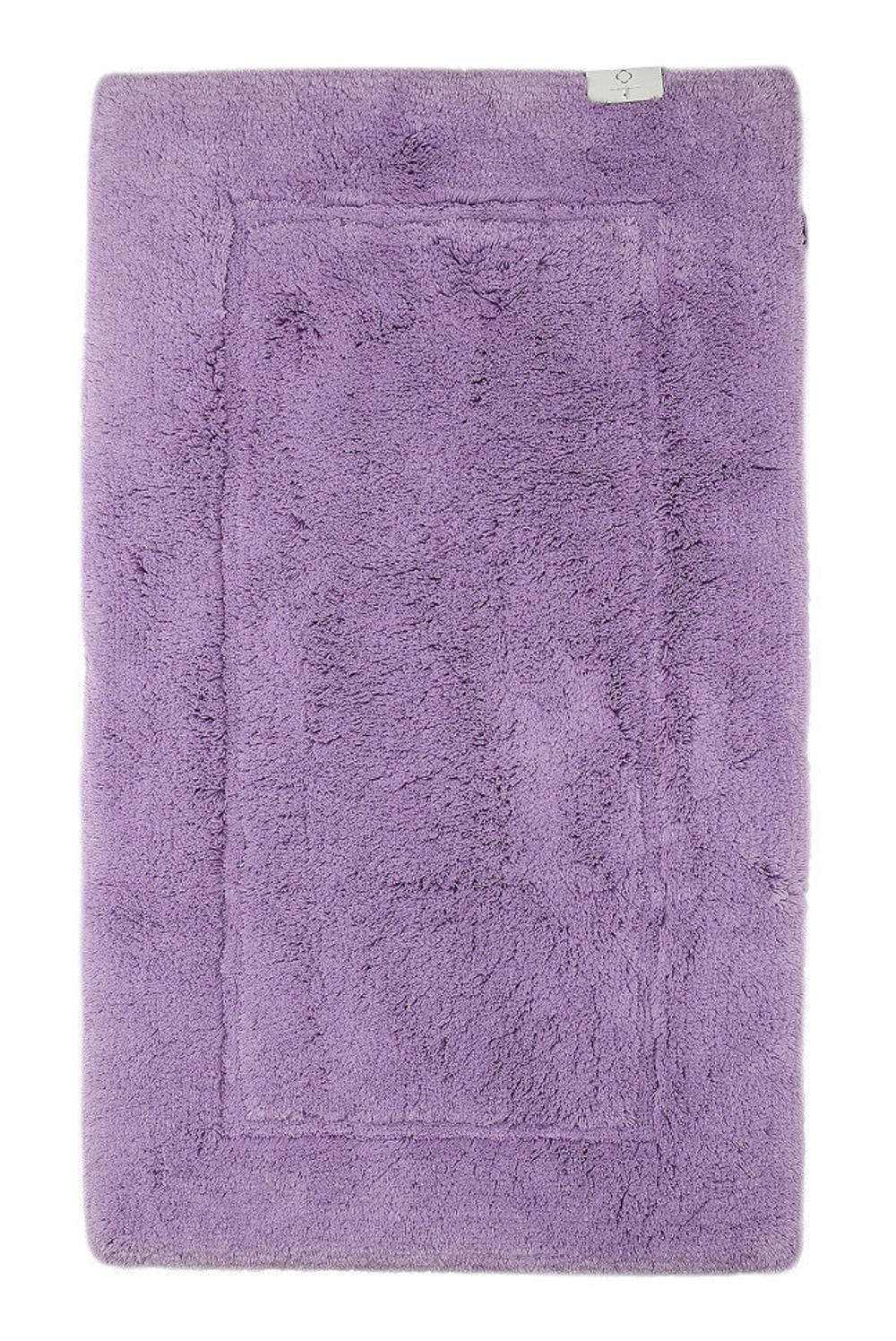 Коврик для ванной Abyss & Habidecor Must 430