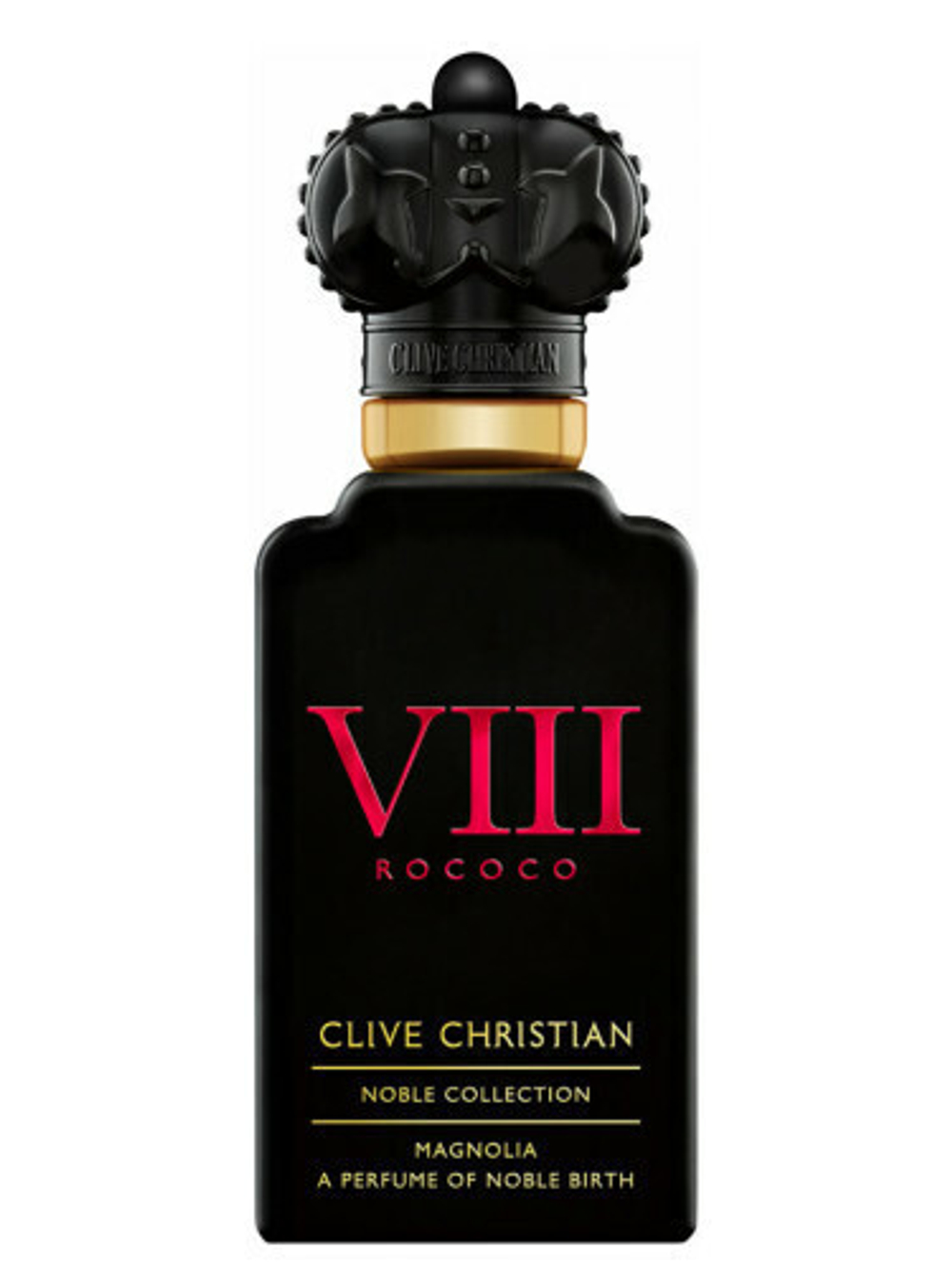 Clive Christian magnolia