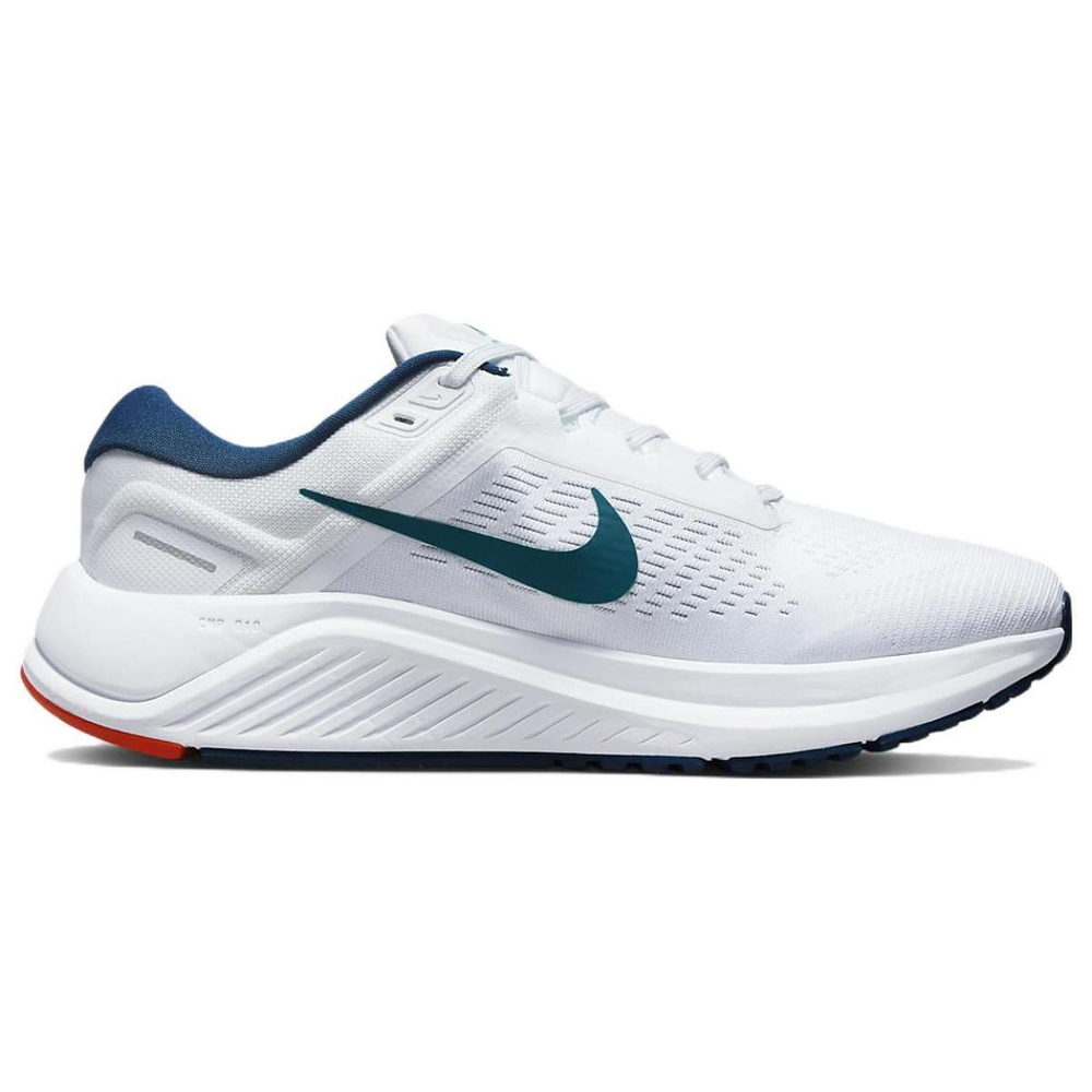 Кроссовки Nike, DA8535-102