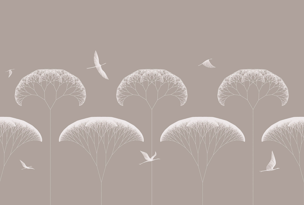 Коллекция Геометрия