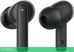 Наушники Baseus Bowie E17 True Wireless Earphones Cluster Black (A00072200113-Z1)