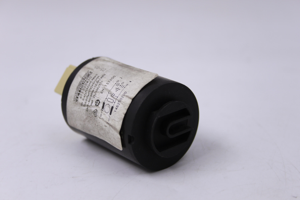 Cетевой фильтр стиральной машины Electrolux 411323410