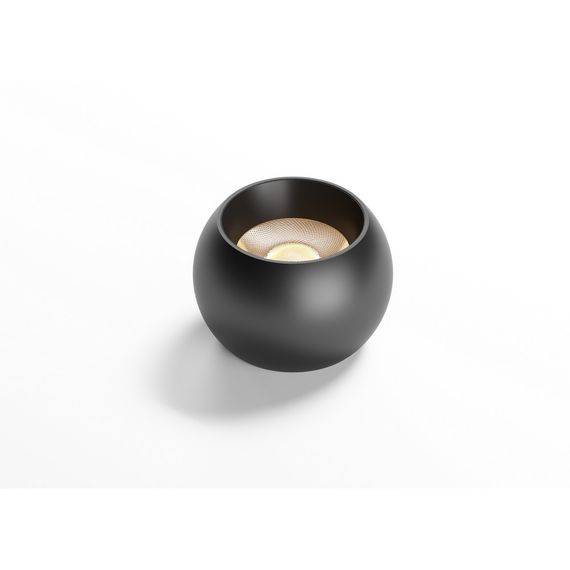 Светильник встраиваемый-накладной Aployt Mari APL.0056.09.05