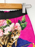 Юбка Dolce&Gabbana, 92