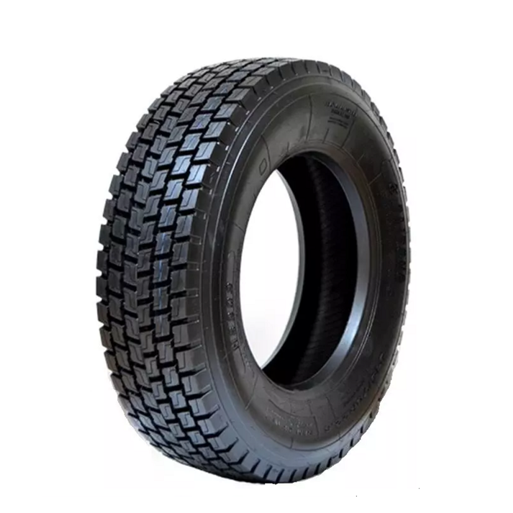 Автошина Taitong HS202 315/70 R22.5