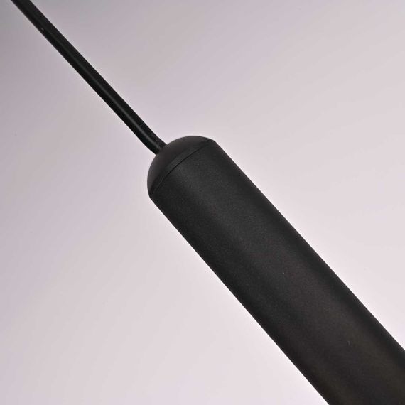 Подвесной светильник Imperium Loft Raffin 177908-26