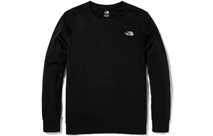 Толстовки THE NORTH FACE, NF0A4NFH-JK3