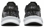 Кроссовки Nike Superrep Go 3 Nn Flyknit (Женская размерная сетка)