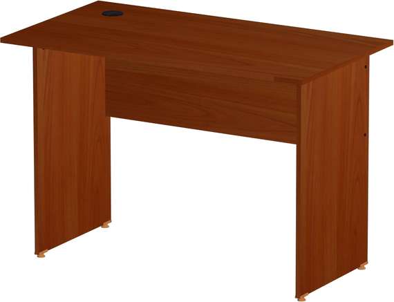 Стол письменный