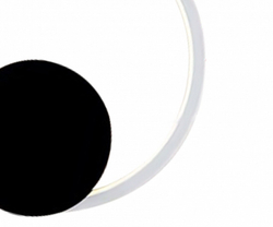 Бра Kink Light 08433,01-19