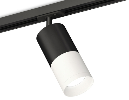 Ambrella Комплект трекового светильника MR16 Трековые XT7401100