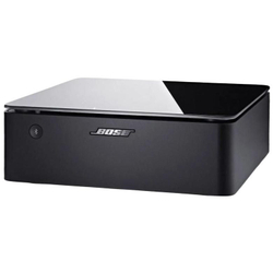 Усилитель Bose AMPLIFIER Black