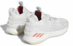 Кроссовки Adidas D Rose Son Of Chi 2.0