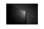 Телевизор LG 55UR78006LK