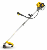 Мотокоса CHAMPION T523