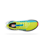 Кроссовки женские Hoka Carbon X3