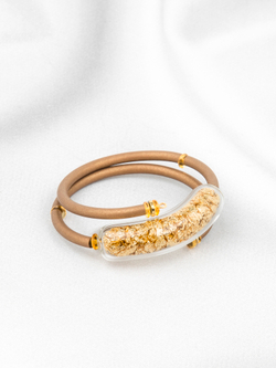 Браслет Aurora Gold
