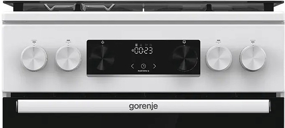 Газовая плита Gorenje GGI5C23WF