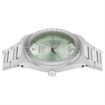 Vivienne Westwood Charterhouse stainless-steel watch