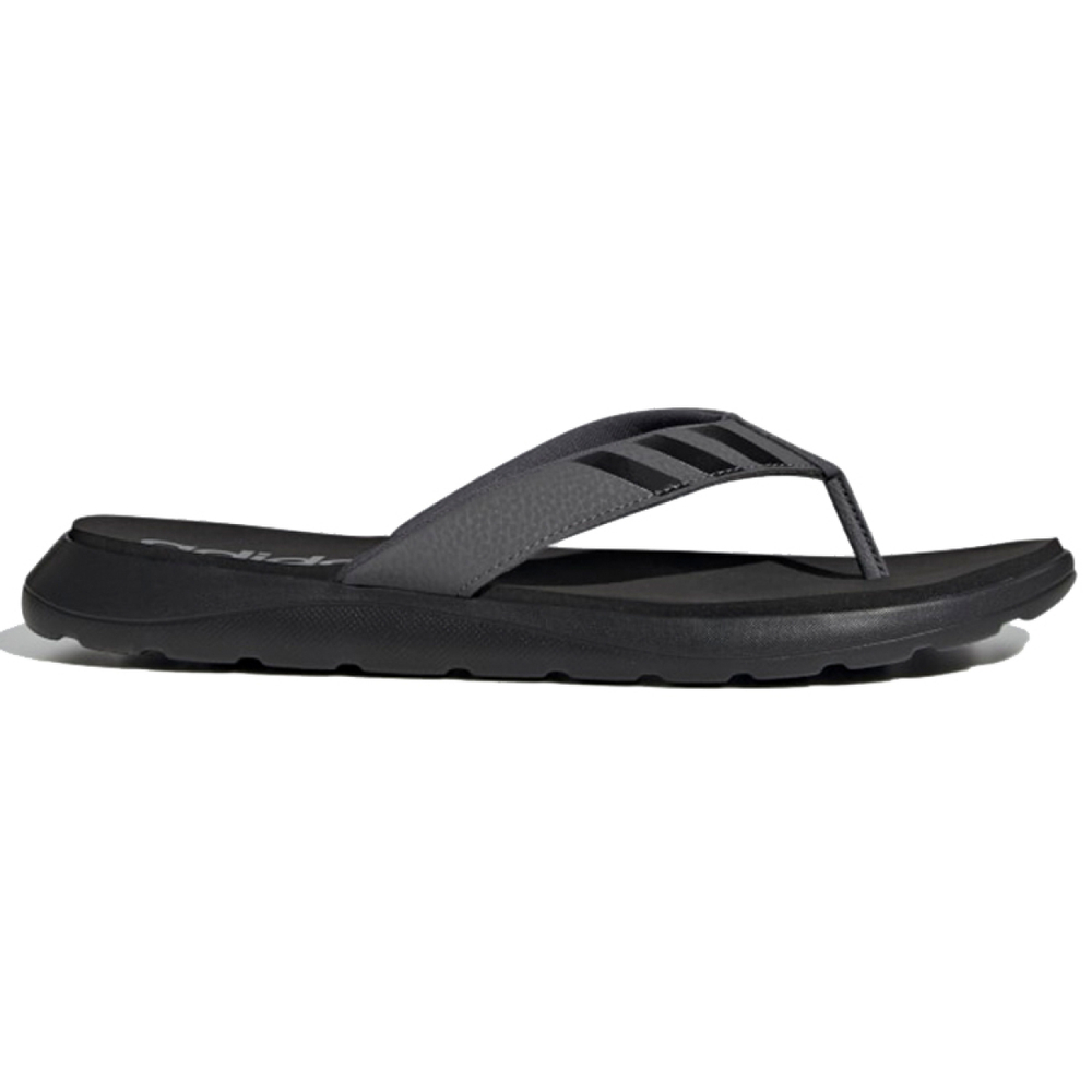Шлепанцы Adidas Comfort Flip Flops