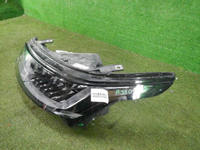 Фара левая Range Rover Sport 2 L494 (2017-2022) LED