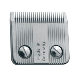 Ножевой блок Moser Star Blade Coarse 10F 0,1-3 мм (1230-7820)