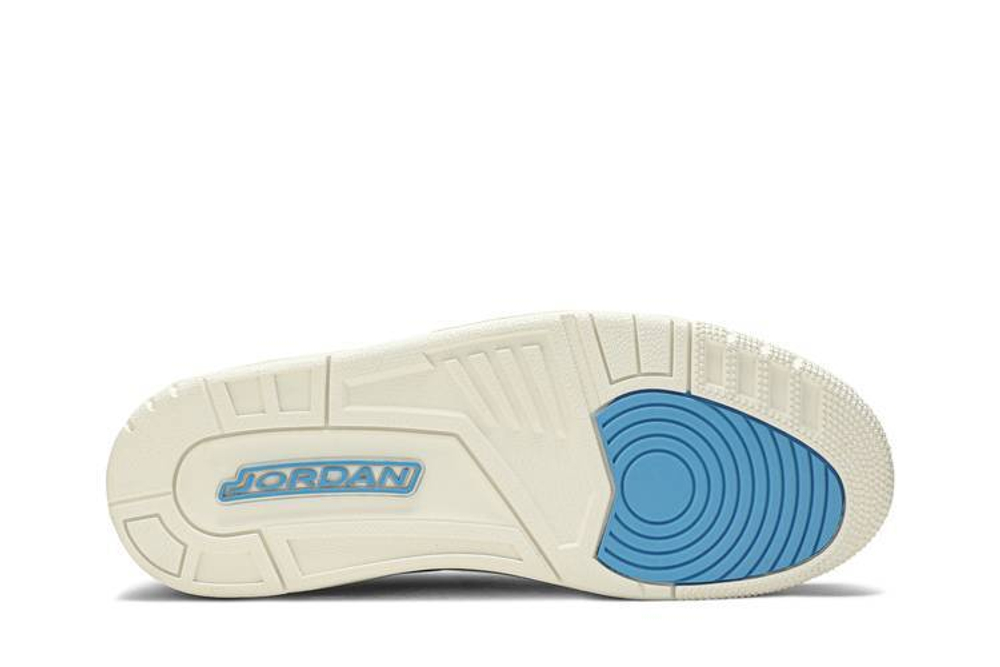 Jordan Legacy 312 Low Hyper Sneakers