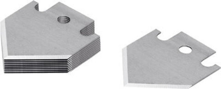 ZRS10PACK. Лезвие