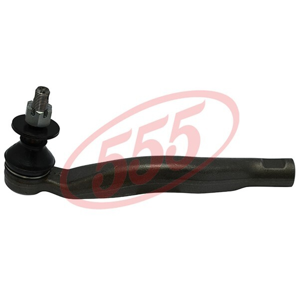Наконечник рулевой тяги 555 SET291L