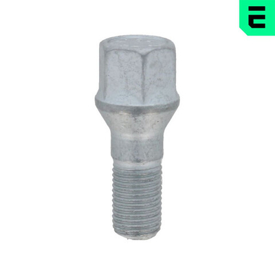 OPTIMAL - OPUWB100031-OPT - Wheel Bolt