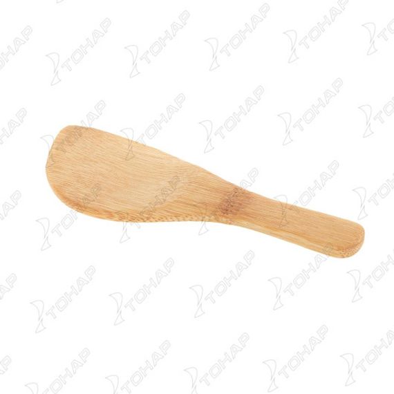 Набор посуды (CAMPSOR-309) CAMPSOR