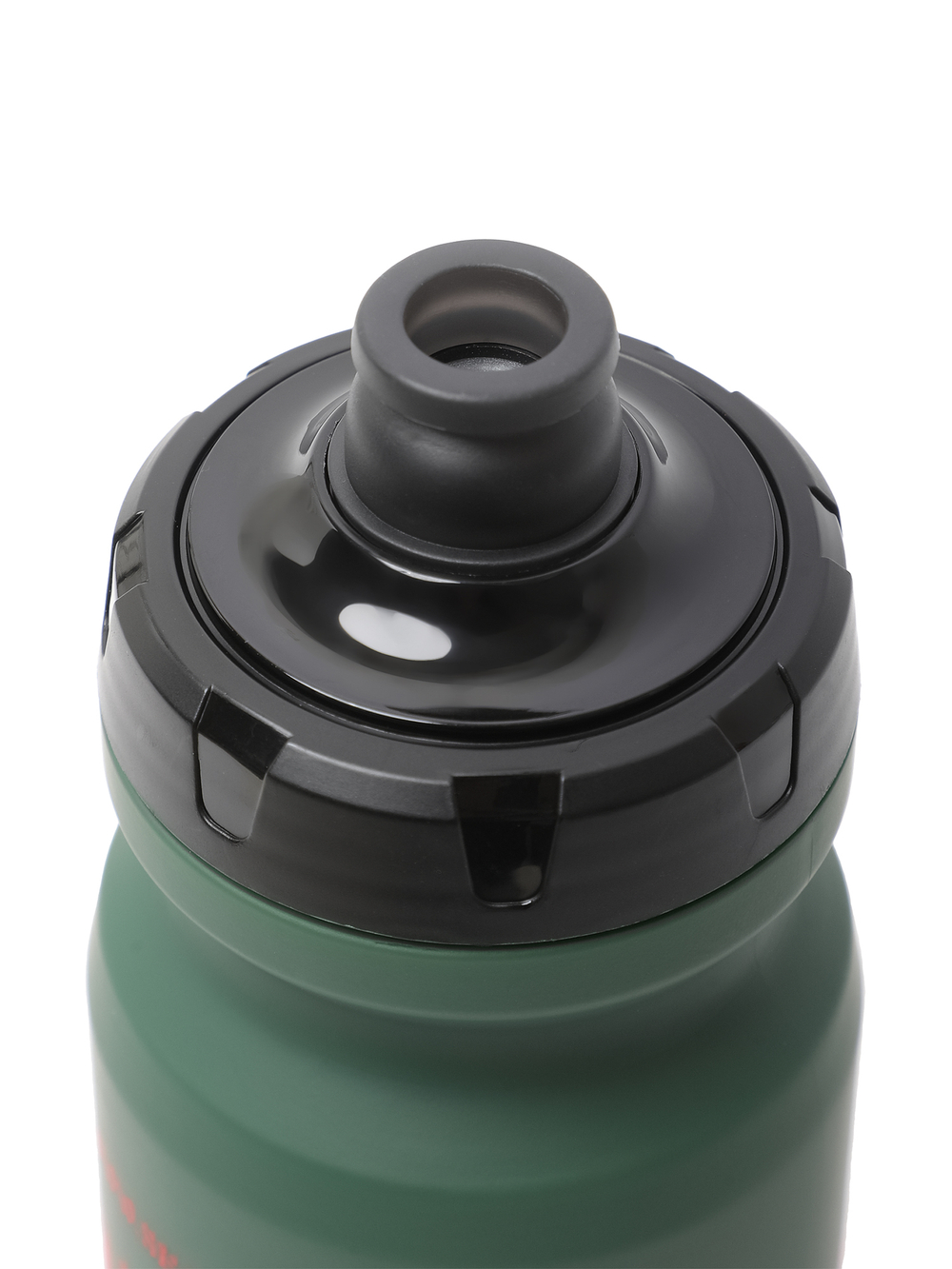 Бутылка Rigid Bottle [sealson]