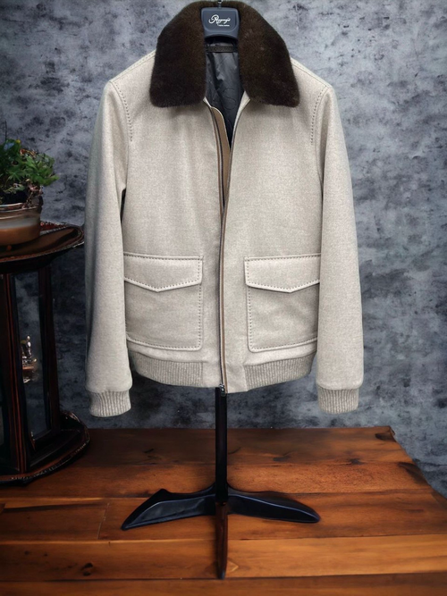 Куртка Loro Piana