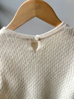 Кашемировый джемпер Bonpoint, 116