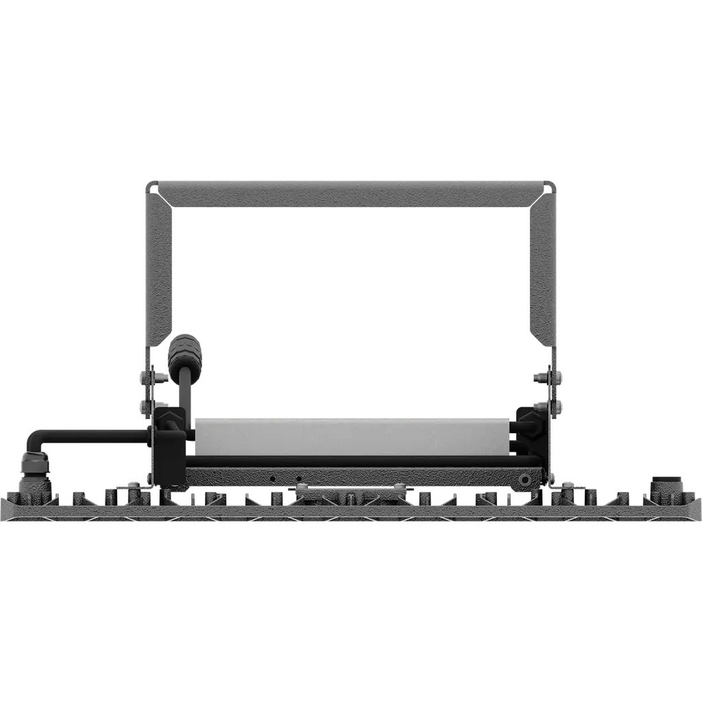 Светильник LED HB LED 200 D30 5000K G3 СТ