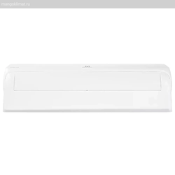Electrolux EACS-24HFW/N3