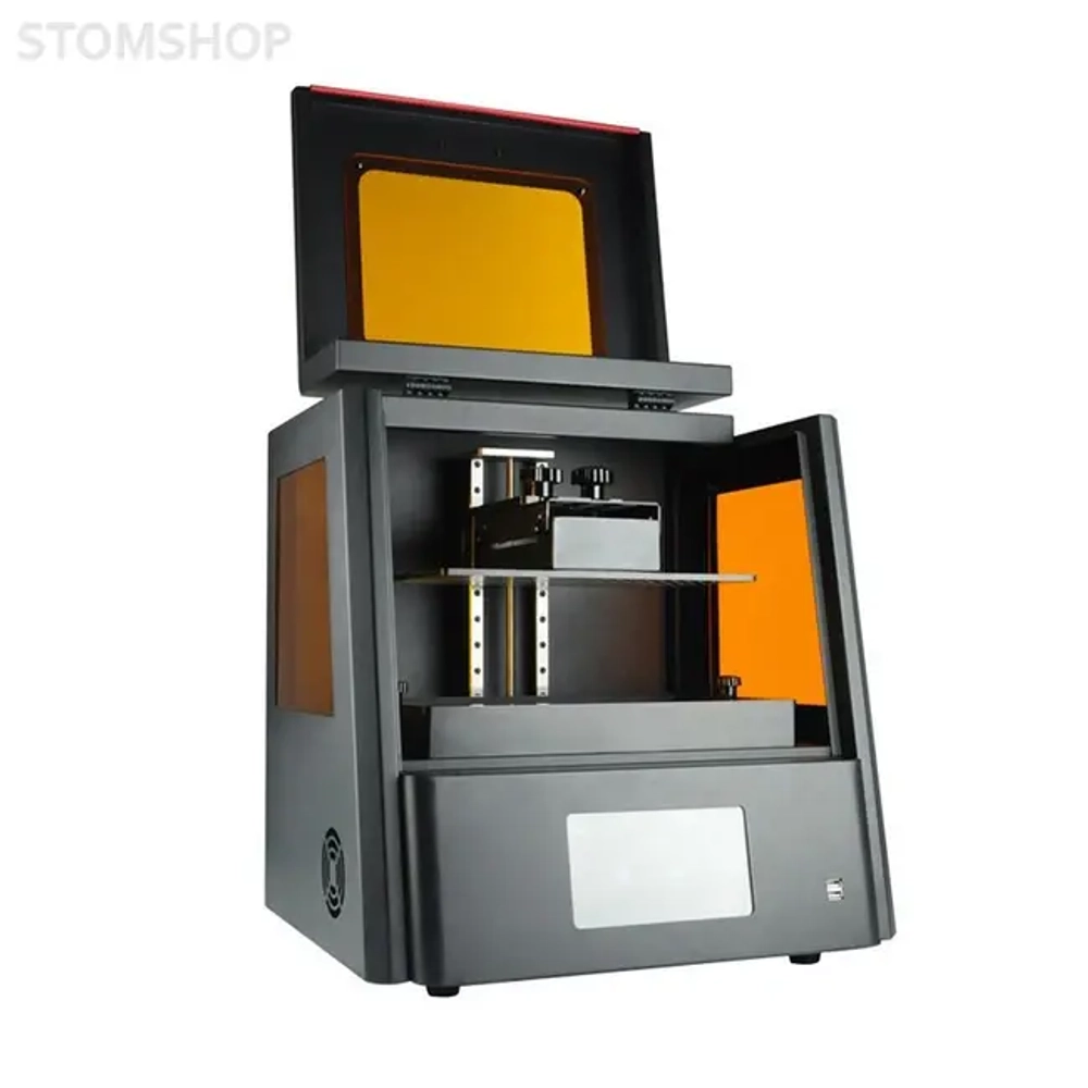 Wanhao Duplicator 8 - 3D-принтер для стоматологии | Wanhao (Китай)