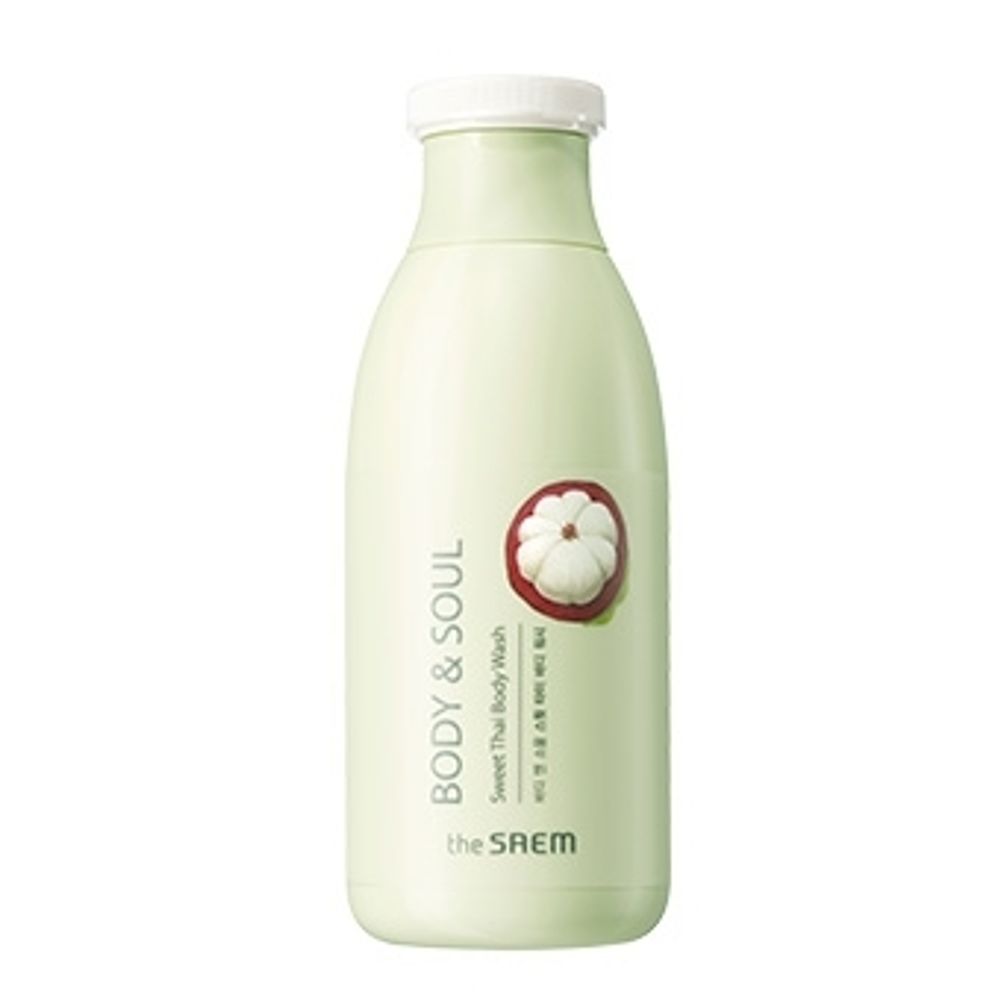 The Saem Hand P Крем - эссенция для рук парфюмированный Perfumed Hand Essence - Warm Cotton - 30 мл