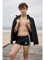 Плавки шорты боксеры купальные