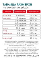 Панама детская летняя на завязках пляжная